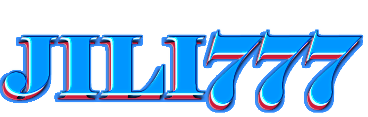 LOGO JILI777