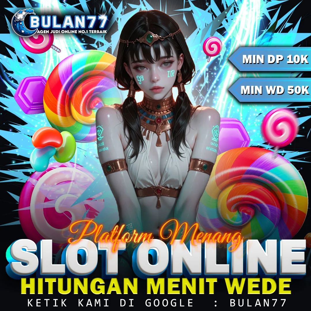 JILI777 - Situs Slot Online Gacor Terpercaya | Casino Online Premium Terbaik